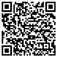 QR Code for bitcoin:bitcoin:bitcoin:bitcoin:bitcoin:dash:XdpbL8tKS24cEdxRjydKFZKBKPjZg7RW72
