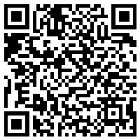 QR Code for bitcoin:bitcoin:bitcoin:bitcoin:bitcoin:dash:XdpcFK2v9M3bP9TzE79d86pWg2MyLRsCjV