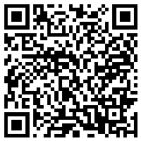 QR Code for bitcoin:bitcoin:bitcoin:bitcoin:bitcoin:dash:XdpchVGMsv58uSyw8F4Ms9Z4aZGrULfnrS