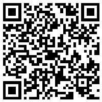 QR Code for bitcoin:bitcoin:bitcoin:bitcoin:bitcoin:dash:XdpciqGFzonJWjPbeLD6seuiuXFfc3sBEK