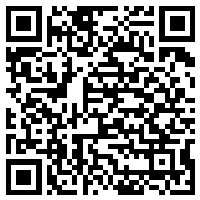 QR Code for bitcoin:bitcoin:bitcoin:bitcoin:bitcoin:dash:XdpckXLkLw3CCszyxzbmAFaFMhCDdwpfy8