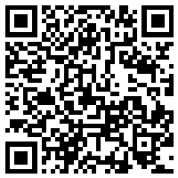 QR Code for bitcoin:bitcoin:bitcoin:bitcoin:bitcoin:dash:XdpcoBnzzv9Sw2BJgskEJrSPFrXiUtGoo8