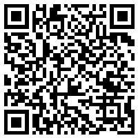 QR Code for bitcoin:bitcoin:bitcoin:bitcoin:bitcoin:dash:XdpczURebgjtVKSddF2SHyxM89kpp39qcP
