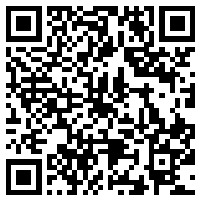 QR Code for bitcoin:bitcoin:bitcoin:bitcoin:bitcoin:dash:Xdpd8DZjGvfsYMJ1S1nA53acehvMbqxdLP