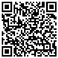 QR Code for bitcoin:bitcoin:bitcoin:bitcoin:bitcoin:dash:XdpdJVbK9pZAEHEPxthksbmW1XT3ooU2fV