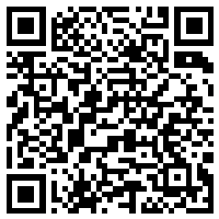 QR Code for bitcoin:bitcoin:bitcoin:bitcoin:bitcoin:dash:XdpdJsJ6s8xLWFqywALHa1iVMSTtZFJK1M