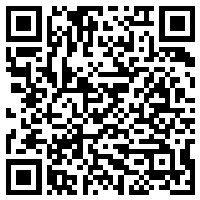 QR Code for bitcoin:bitcoin:bitcoin:bitcoin:bitcoin:dash:XdpdURqCb3nSpPHff1NqXCk3FM3bLPxLTk
