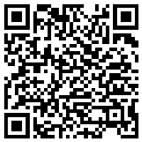 QR Code for bitcoin:bitcoin:bitcoin:bitcoin:bitcoin:dash:Xdpf6pNPjRXkTkk4asFqnuJiftLNhckh9a