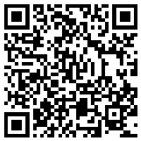 QR Code for bitcoin:bitcoin:bitcoin:bitcoin:bitcoin:dash:XdpfUEBMBCjv8CfHwsYfWbsvNLHLigCfgr