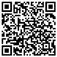 QR Code for bitcoin:bitcoin:bitcoin:bitcoin:bitcoin:dash:XdpfptKcGicVgvRws9ri1qegeehuVTUGi7
