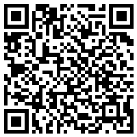 QR Code for bitcoin:bitcoin:bitcoin:bitcoin:bitcoin:dash:XdpgAEvGkJga3dk5NVBbud9ydkEmbyh54R
