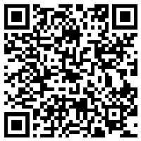 QR Code for bitcoin:bitcoin:bitcoin:bitcoin:bitcoin:dash:Xdph3ya2v9D2SSmtWbyDYAHo8oenRnrKgc