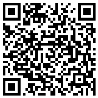 QR Code for bitcoin:bitcoin:bitcoin:bitcoin:bitcoin:dash:XdphSaiNbMSmnbZUDVvfHcTTQA7c7T2wL9