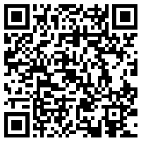 QR Code for bitcoin:bitcoin:bitcoin:bitcoin:bitcoin:dash:XdphXwReMKopceUpywcYWYM6Fc1PTESUB6