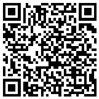 QR Code for bitcoin:bitcoin:bitcoin:bitcoin:bitcoin:dash:XdphmTF6geCEDtfscdPiwXstaLWZWMmtcj