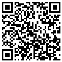 QR Code for bitcoin:bitcoin:bitcoin:bitcoin:bitcoin:dash:Xdpi6Ly98V2GtBjUBF7F4stF2DfV7rhx2B