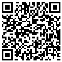 QR Code for bitcoin:bitcoin:bitcoin:bitcoin:bitcoin:dash:XdpiKPacTRDCJMfnMrRoERnXPHSZGRJULG