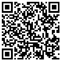 QR Code for bitcoin:bitcoin:bitcoin:bitcoin:bitcoin:dash:XdpiryP2JdE3FddP2s6Bvnrh7C7MPWokvu