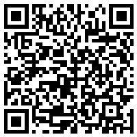 QR Code for bitcoin:bitcoin:bitcoin:bitcoin:bitcoin:dash:XdpiwcSe2LSe3TX8Y2B9gaVxZ1fwXDaCeX