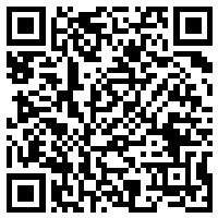 QR Code for bitcoin:bitcoin:bitcoin:bitcoin:bitcoin:dash:Xdpj8t1eVRjkLRyFMmtBpxcV6CWah7jsRC