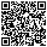QR Code for bitcoin:bitcoin:bitcoin:bitcoin:bitcoin:dash:Xdpk993Mro7b6AkbzZL1GDi8jKFCMs8EE9