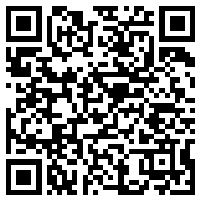 QR Code for bitcoin:bitcoin:bitcoin:bitcoin:bitcoin:dash:XdpkLfN7dBN5Q6NrUNTi99eSPovLdR7dZK