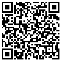 QR Code for bitcoin:bitcoin:bitcoin:bitcoin:bitcoin:dash:XdpkiAtZ2rLATvBnAPsCekwMoqEBdeXWGq