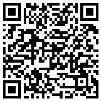 QR Code for bitcoin:bitcoin:bitcoin:bitcoin:bitcoin:dash:Xdpm2ngxBrRQoxXGPdCicZeC1rfMVQXA3P