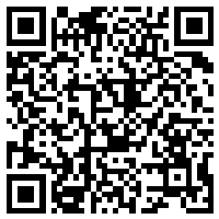 QR Code for bitcoin:bitcoin:bitcoin:bitcoin:bitcoin:dash:XdpmPL41zfhtAoxJXeug1cvETFmrpaL9JZ