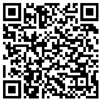 QR Code for bitcoin:bitcoin:bitcoin:bitcoin:bitcoin:dash:XdpmQktis3iKFFG64ssaHRK8HEghFuKc7Y
