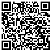 QR Code for bitcoin:bitcoin:bitcoin:bitcoin:bitcoin:dash:Xdpocb5mGjU2p3ksF4mtAPeCefCtNFN3bx