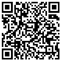 QR Code for bitcoin:bitcoin:bitcoin:bitcoin:bitcoin:dash:Xdpp73DYPZz41x2GXwdjXVTUU8cU3HBwM9