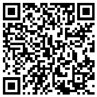 QR Code for bitcoin:bitcoin:bitcoin:bitcoin:bitcoin:dash:XdppP9aq4VDP1VHupg4nzA9uL3qRyRUtTn