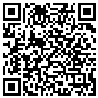 QR Code for bitcoin:bitcoin:bitcoin:bitcoin:bitcoin:dash:XdppSApTdSwiPjgsjHR2wz7accmtLk6BvR