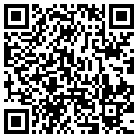 QR Code for bitcoin:bitcoin:bitcoin:bitcoin:bitcoin:dash:XdppkoockLSikcaHCAbzZuwdeQkCxPM1ff