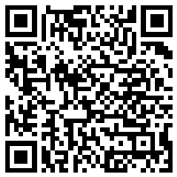 QR Code for bitcoin:bitcoin:bitcoin:bitcoin:bitcoin:dash:XdpqAPdphsDYUmfSrxhCTsjB6JsJD8kLrz