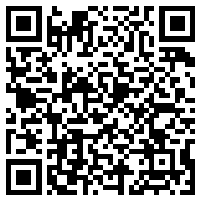 QR Code for bitcoin:bitcoin:bitcoin:bitcoin:bitcoin:dash:XdprLKcJWdwfHMTkdQF3gFp9XoVSVBb4pk