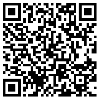 QR Code for bitcoin:bitcoin:bitcoin:bitcoin:bitcoin:dash:XdprXM34iQweaVTrUn3MekZY7vn87MY9Up