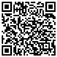 QR Code for bitcoin:bitcoin:bitcoin:bitcoin:bitcoin:dash:XdpsBwRfFCFzw57KoZc8u4RE4aVKTR6Av9