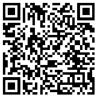QR Code for bitcoin:bitcoin:bitcoin:bitcoin:bitcoin:dash:Xdpsanyex3gCX7xKenGUSzXfzfvbqETQGF