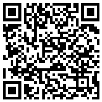QR Code for bitcoin:bitcoin:bitcoin:bitcoin:bitcoin:dash:XdpsoDZpBgG17NCrpg3wsB2QyxNbxpZzR1