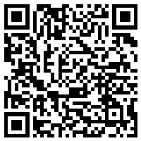 QR Code for bitcoin:bitcoin:bitcoin:bitcoin:bitcoin:dash:Xdpt1ujS9MVB4sR7CigQMSfB7qn6t1jWGv