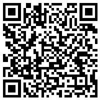 QR Code for bitcoin:bitcoin:bitcoin:bitcoin:bitcoin:dash:XdptLkq5Gric6YXRBdYbDaPoepBscaBpA6
