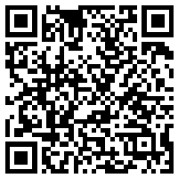 QR Code for bitcoin:bitcoin:bitcoin:bitcoin:bitcoin:dash:XdptQJC4hcEdDZ9ZMNdGR7uywPLSkQCmQu