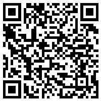 QR Code for bitcoin:bitcoin:bitcoin:bitcoin:bitcoin:dash:XdptZzfPAndMtxBpAiKvMVbt2M2HA2irMx