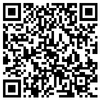 QR Code for bitcoin:bitcoin:bitcoin:bitcoin:bitcoin:dash:XdpuJEE2d8fEuTGk4ywPufyp3GA62impDA