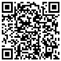 QR Code for bitcoin:bitcoin:bitcoin:bitcoin:bitcoin:dash:Xdpuq6ftBPaEZk1986xsoaBUoHuDfMp7YV