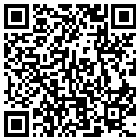 QR Code for bitcoin:bitcoin:bitcoin:bitcoin:bitcoin:dash:Xdpv11aeFu7sazWiZHiDxWzedE8miWoBCw