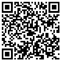 QR Code for bitcoin:bitcoin:bitcoin:bitcoin:bitcoin:dash:XdpvYHMRVeptrcdNNavFVtmym51rrm32tK
