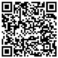 QR Code for bitcoin:bitcoin:bitcoin:bitcoin:bitcoin:dash:XdpvicxXPyTWudMaPJBEAH5hBVgLbe2WiE